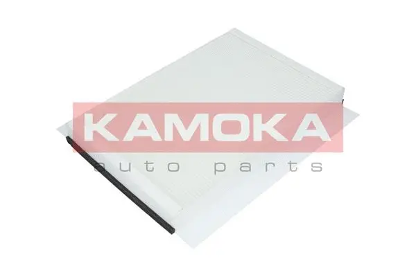 Salono filtras KAMOKA F414801