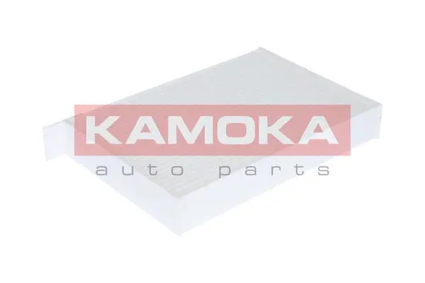 Salono filtras KAMOKA F414901
