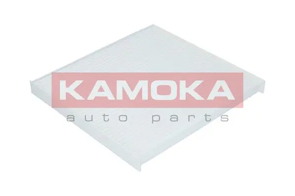Salono filtras KAMOKA F415101