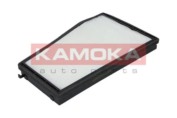Salono filtras KAMOKA F415201