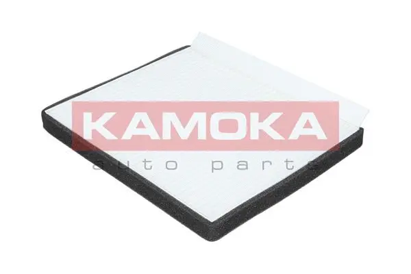 Salono filtras KAMOKA F415501