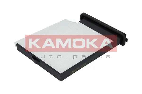 Salono filtras KAMOKA F415601