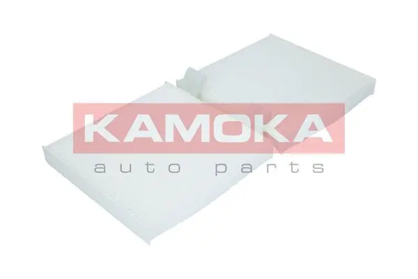 Salono filtras KAMOKA F415801