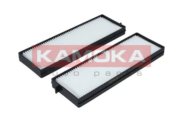 Salono filtras KAMOKA F415901