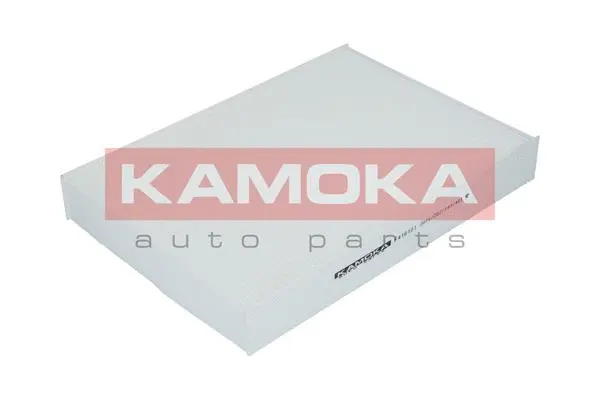 Salono filtras KAMOKA F416101