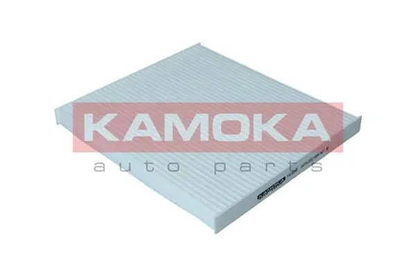 Salono filtras KAMOKA F416201