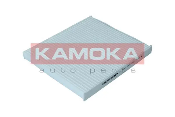 Salono filtras KAMOKA F416301