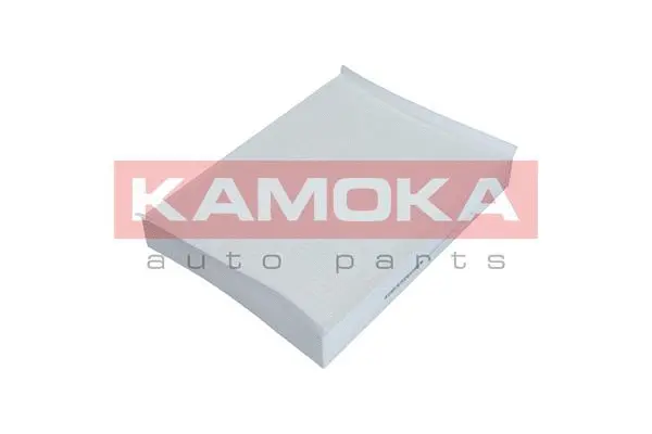 Salono filtras KAMOKA F416401