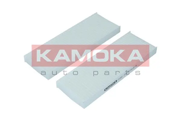 Salono filtras KAMOKA F416501