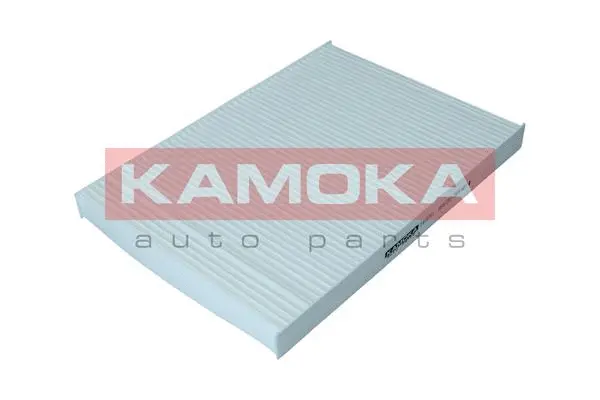Salono filtras KAMOKA F416701