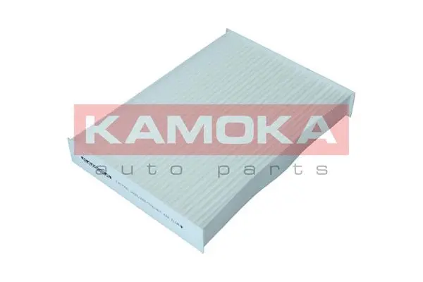 Salono filtras KAMOKA F417201