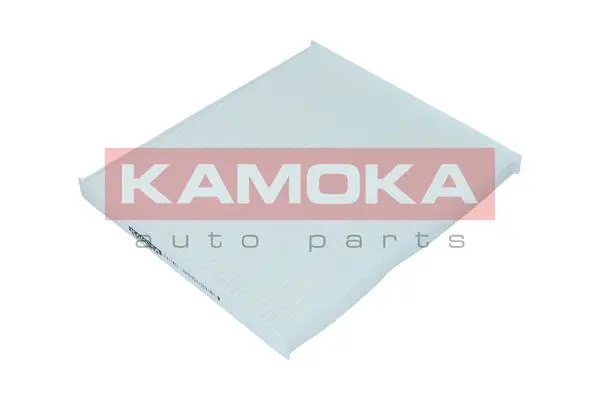 Salono filtras KAMOKA F417401