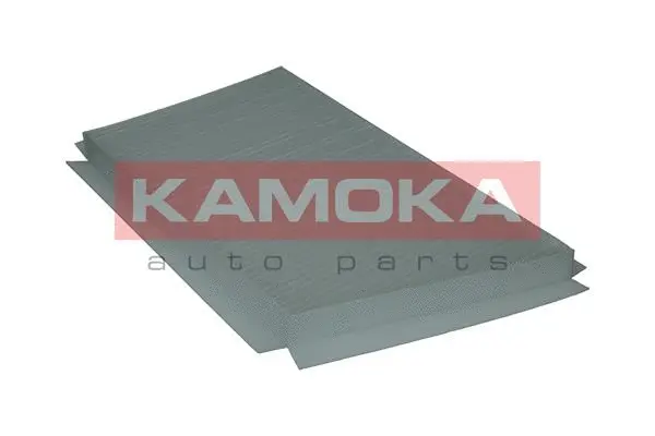 Salono filtras KAMOKA F417501