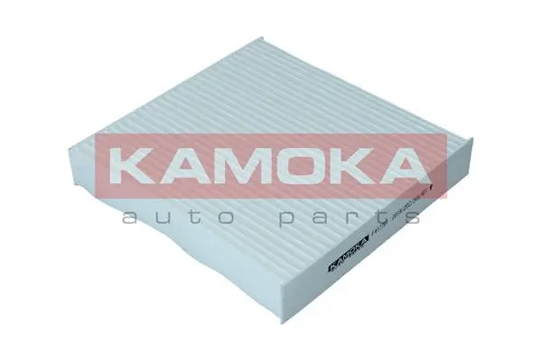 Salono filtras KAMOKA F417701