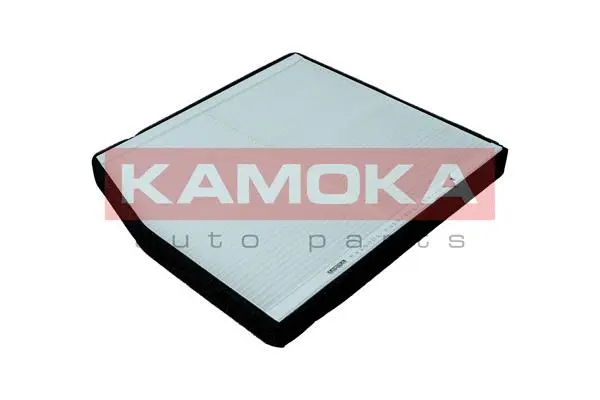 Salono filtras KAMOKA F418001
