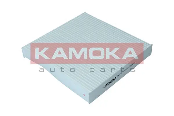 Salono filtras KAMOKA F418401