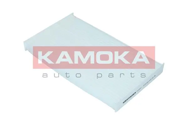 Salono filtras KAMOKA F418801