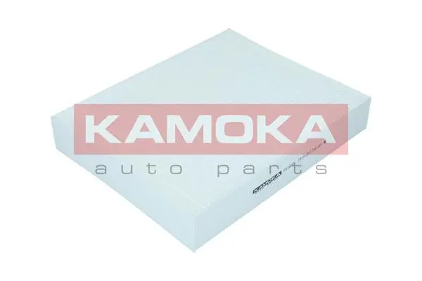 Salono filtras KAMOKA F419001