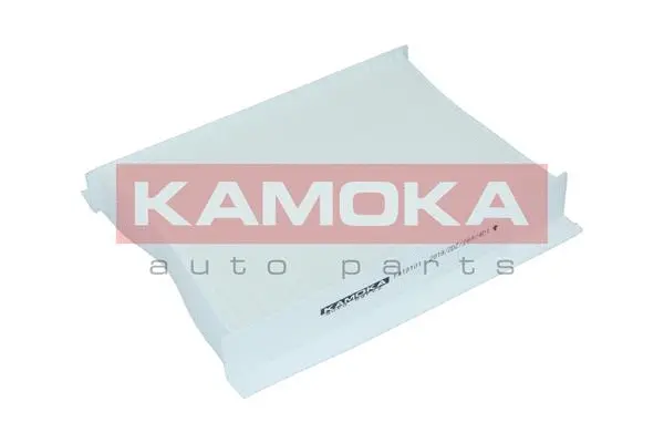 Salono filtras KAMOKA F419101
