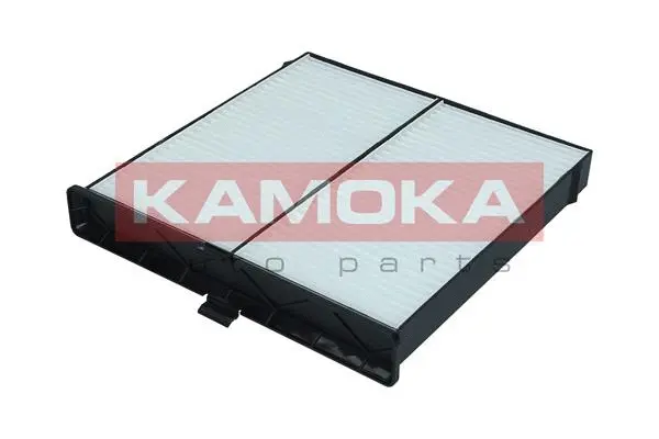 Salono filtras KAMOKA F419601