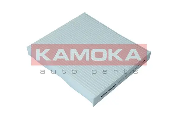 Salono filtras KAMOKA F420301