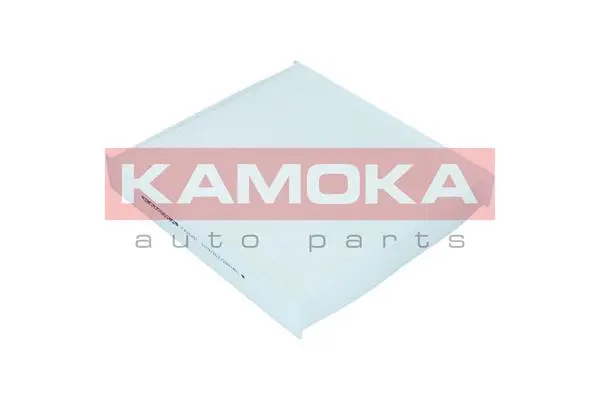 Salono filtras KAMOKA F420401
