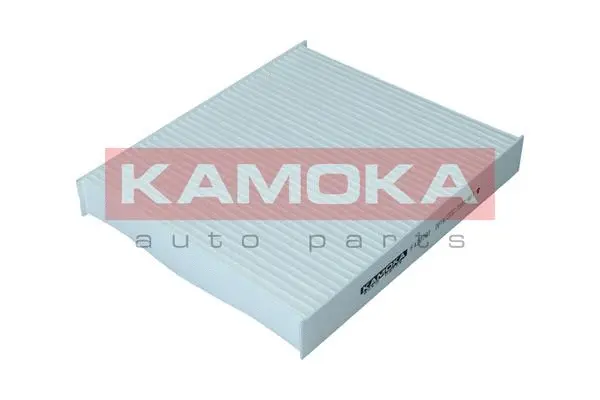 Salono filtras KAMOKA F420701