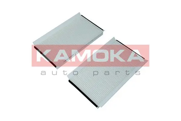 Salono filtras KAMOKA F420901