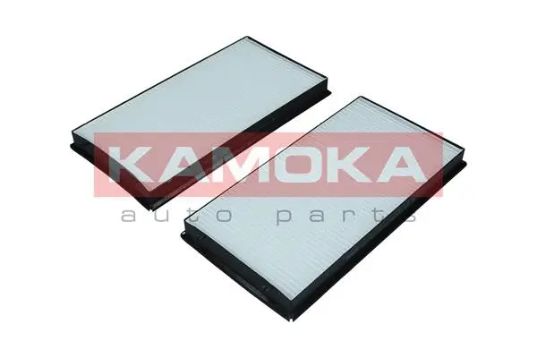 Salono filtras KAMOKA F421001