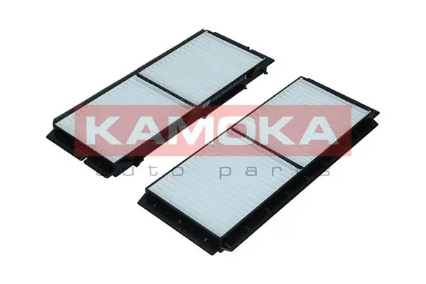 Salono filtras KAMOKA F421201