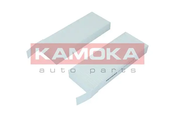 Salono filtras KAMOKA F421301