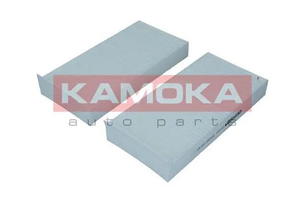 Salono filtras KAMOKA F421501