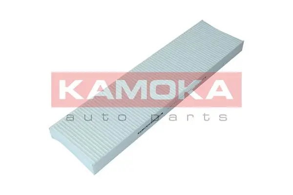Salono filtras KAMOKA F421801