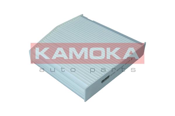 Salono filtras KAMOKA F422001