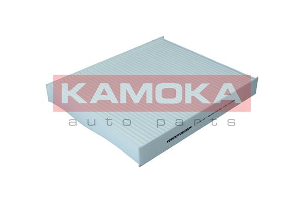 Salono filtras KAMOKA F422101