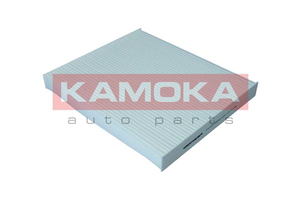 Salono filtras KAMOKA F422201