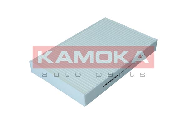 Salono filtras KAMOKA F422301