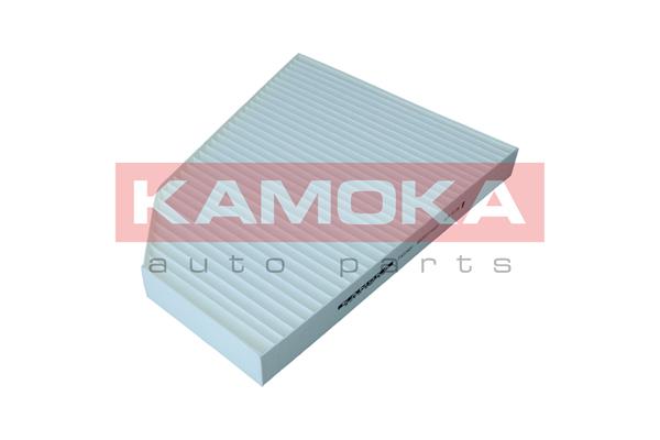 Salono filtras KAMOKA F422401