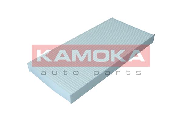 Salono filtras KAMOKA F422701
