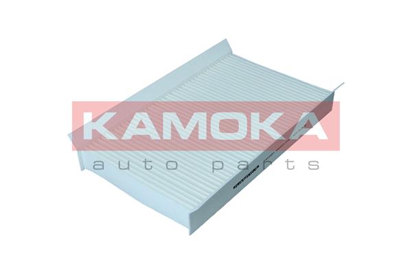 Salono filtras KAMOKA F422901
