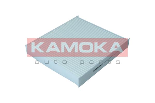 Salono filtras KAMOKA F423101