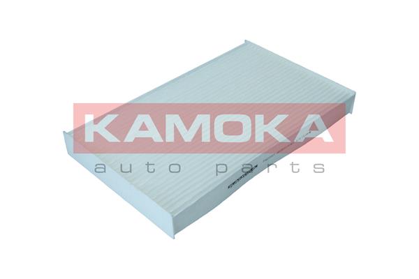 Salono filtras KAMOKA F423301