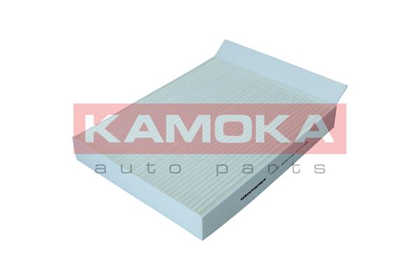 Salono filtras KAMOKA F423401