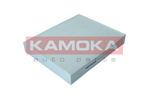 Salono filtras KAMOKA F423601