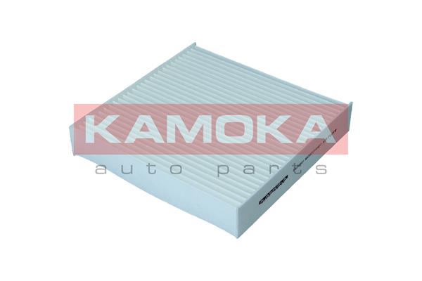 Salono filtras KAMOKA F423801