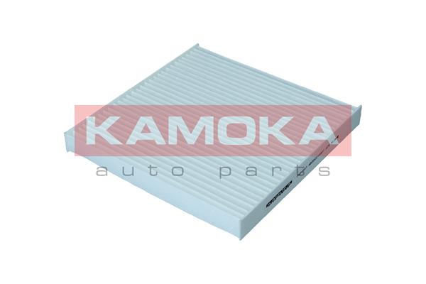 Salono filtras KAMOKA F424001