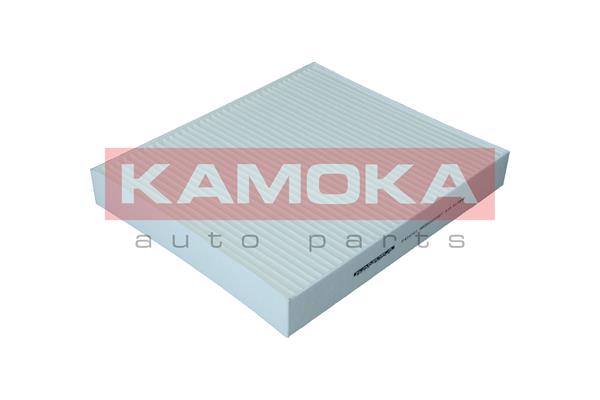 Salono filtras KAMOKA F424101