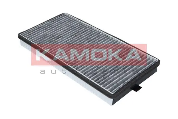 Salono filtras KAMOKA F500701