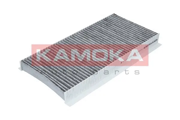 Salono filtras KAMOKA F500901