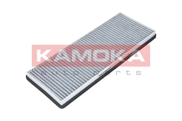 Salono filtras KAMOKA F501001